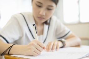 HSK Standard Course Level 2: 2.1 - Online Chinese Language Course - FutureLearn