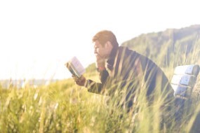 Human Behavior | Advanced Processes