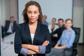 Human Resource Course Certificate - HR Management | 2017