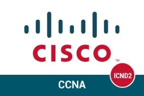 ICND2