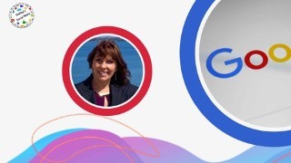 Increase Sales from using your Google Business Profile