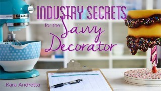 Industry Secrets for the Savvy Decorator