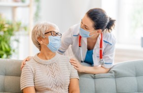 Infection prevention and control