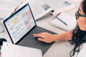 Instructional Design | Active Learning| 21st Century Education