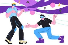 Interactive Games using HTML 5 and JavaScript