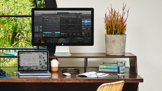 Intro to Audio Plugin Development | Kadenze