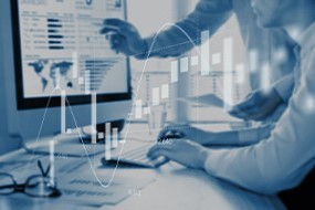 Introduction to Azure Stream Analytics