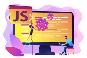 Introduction to Backbone.js