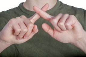 Introduction to British Sign Language