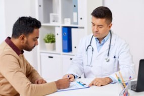 Introduction to Care Planning Policy