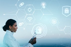 Introduction to Consumer Rights and Data Protection