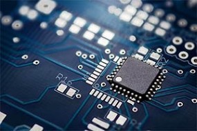 Introduction to Digital Circuits