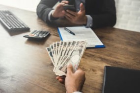 Introduction to Fractional Reserve Banking