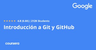 Introduction to Git and GitHub