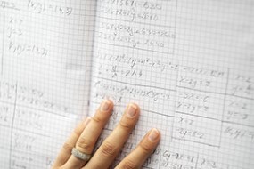 Introduction to Linear Algebra