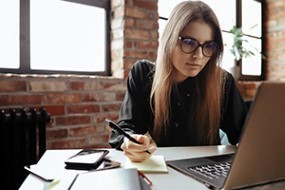 Introduction to Office and Administrative Management
