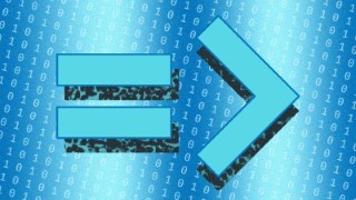 Introduction to Real-Time Audio Programming in ChucK | Kadenze