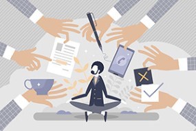 Introduction to Resilience Training