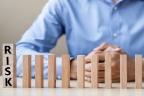 Introduction to Risk Management | Revised Course