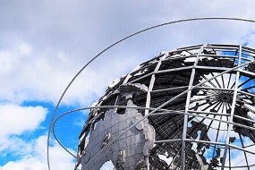 Introduction to Studying Business - Online Course - FutureLearn