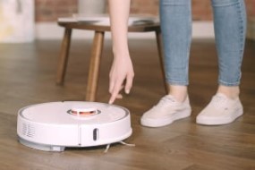 Introduction to the Evolution of Robotics | Free Online Course