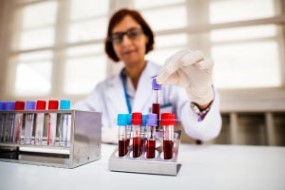 Introduction to the study of Immunology
