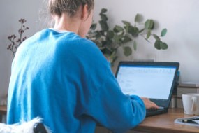 Introduction to vCenter Training