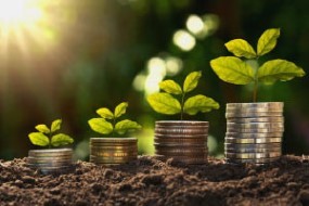 Introduction to Venture Capital