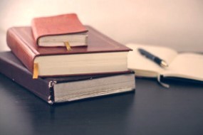 IP Rights and Competition Law
