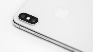 iPhoneography: Photos, Videos & More