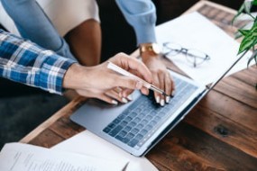 ISO 20000 - IT Service Management System