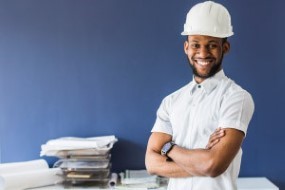 ISO 45001:2018 - Occupational Health and Safety Management Systems
