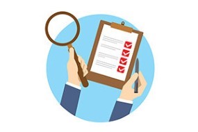 ISO 9001:2015 Non-conformances and Corrective Actions