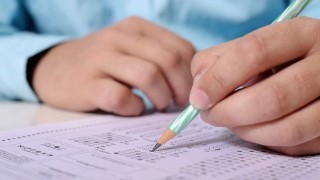 ISTQB Agile Tester certification exam model resolution