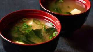 Japanese Classics: Teriyaki, Tempura & More