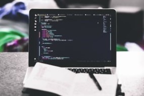Java for Beginners