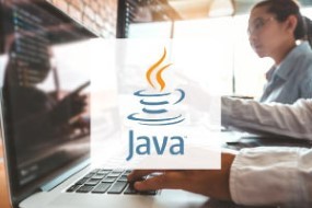 Java Part 2 Various Updates and Security Course