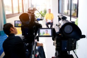 Journalism in the Digital Age - Revised
