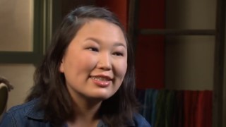 Lace Knitting: Basics and Beyond