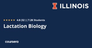 Lactation Biology 1 Lactation Biology