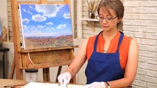 Landscape Essentials: Skies