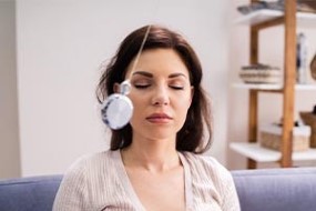 Law of Attraction and Self-Hypnosis
