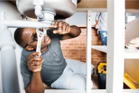 Learn about Plumbing as a Profession and Required Skills