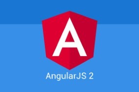 Learn Angular 2 - Free Online Angular 2 Course