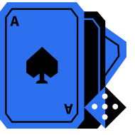 Learn Casino Probability on Brilliant