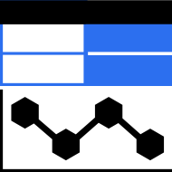 Learn Data Analysis Fundamentals on Brilliant