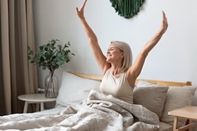 Learn How to be Attractive and Confident