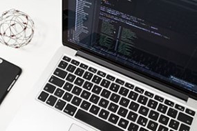 Learn how to create mobile and desktop apps with Angular basics