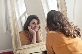 Learn how to Unleash Your True Potential