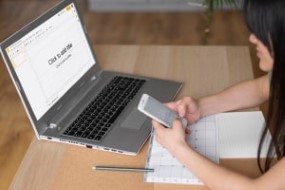 Learn how to use Google Slides